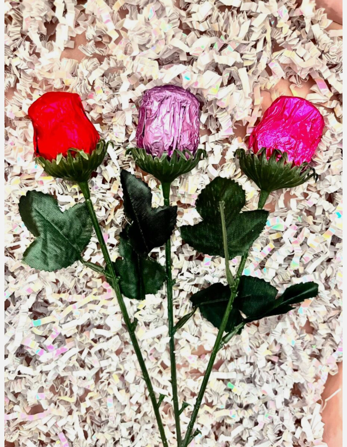 Grow your own Flowers or Herbs from the comfort of your own home Gift Box for a Special Lady in your life