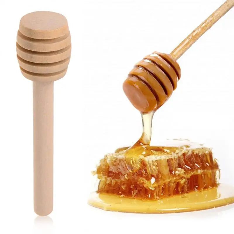 High Quality Honey Mixer