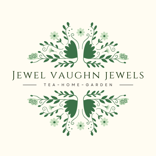 Jewel Vaughn Jewels