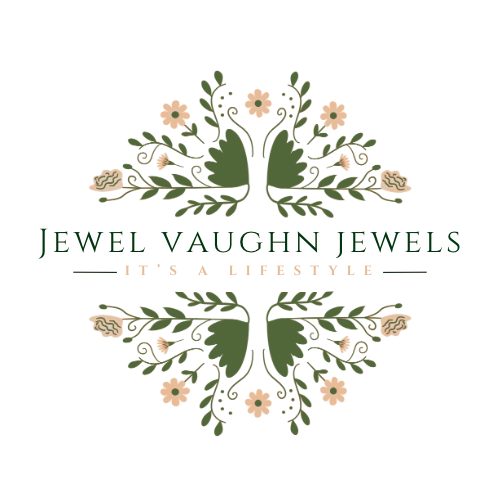 Jewel Vaughn Jewels