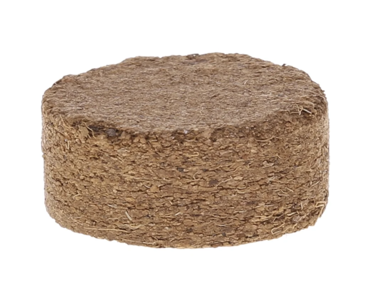 Coconut Coir